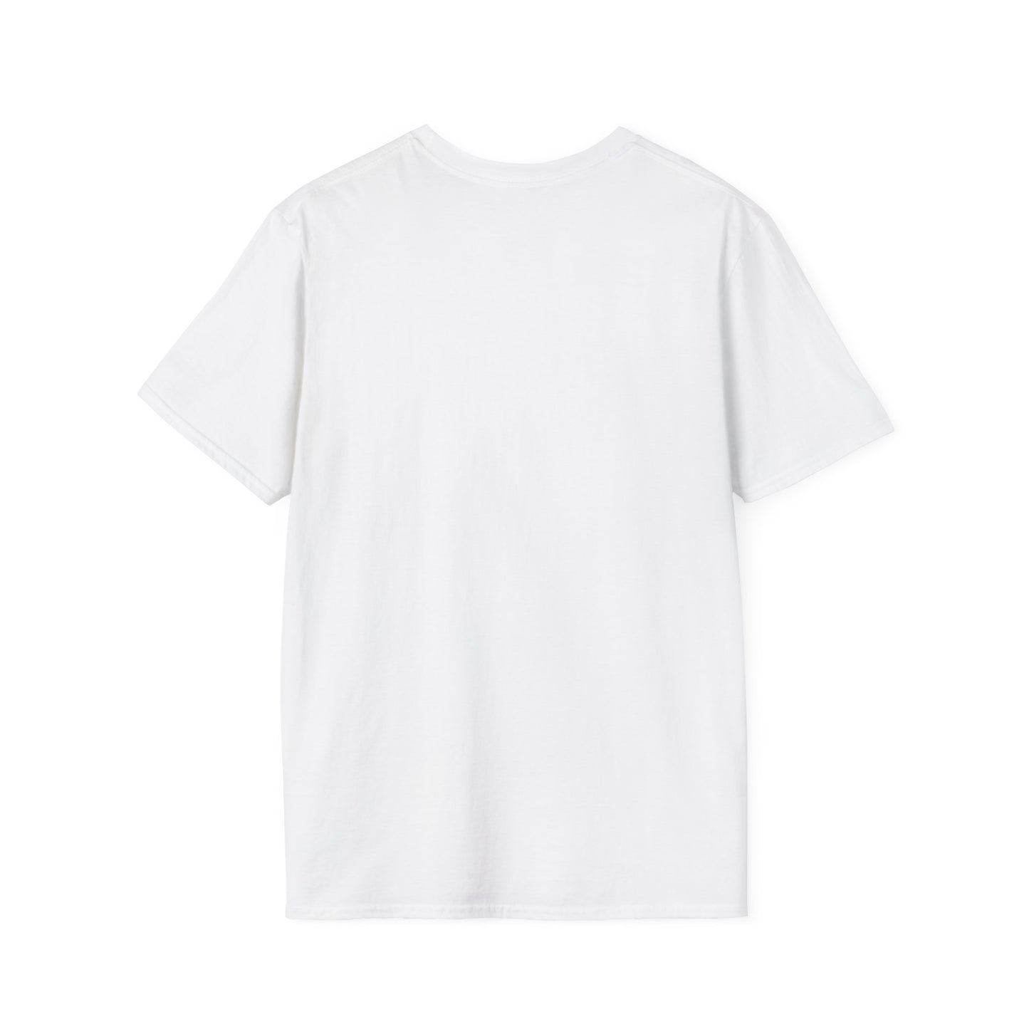 T Shirt - Quality 100% Cotton