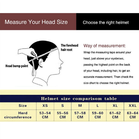 Bluetooth Men's Motorcycle Helmets Full Face Casco for Motorcycles Man Motocross Kask Flip up Casque De Moto DOT Certified BLD