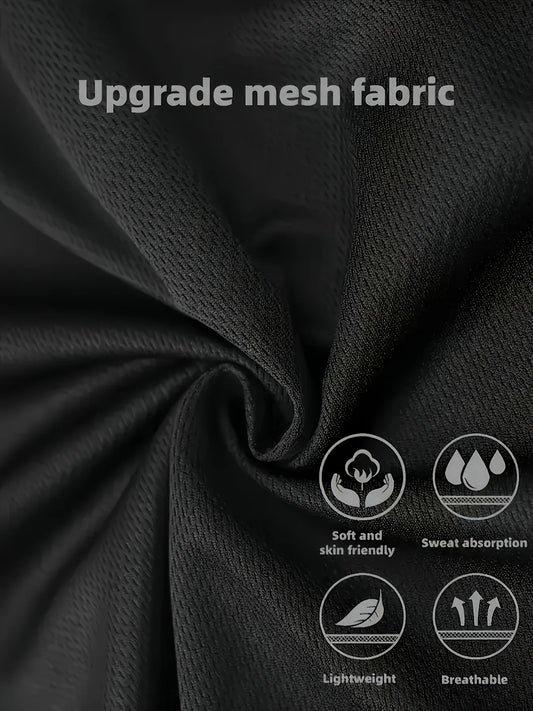 Mens fashion t-shirt