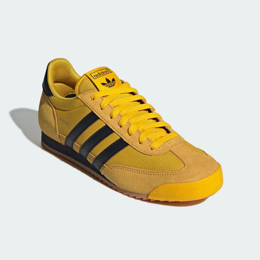 Adidas Authentic Originals Men's Classic Thin Sole Casual Sports Shoes JQ2577