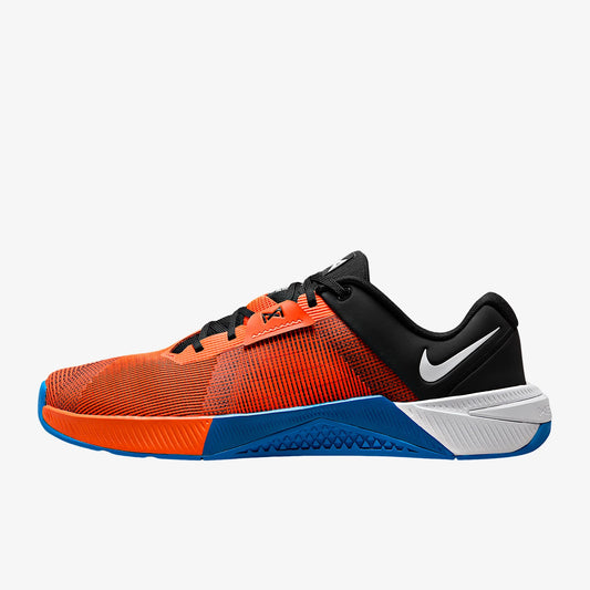 Nike genuine Metcon 10 men's breathable training and fitness shoes HJ1875-802