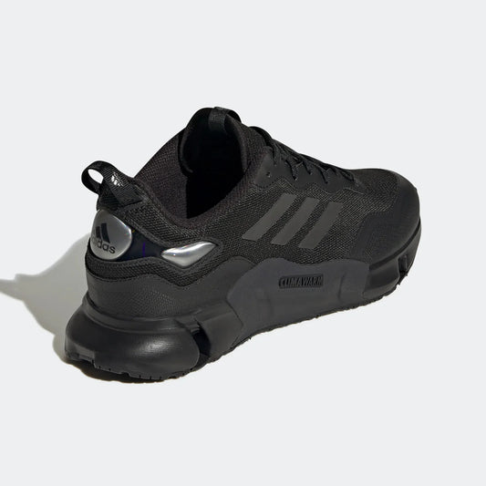 Adidas Official Authentic Climawarm Unisex Sports Cushioned Breathable Running Shoes GZ1642