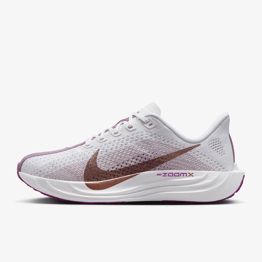 Nike Authentic Pegasus Plus Women's Fashion Mesh Running Shoes FQ7261-108
