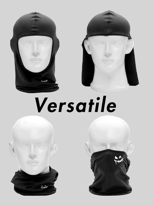 unisex ski masks