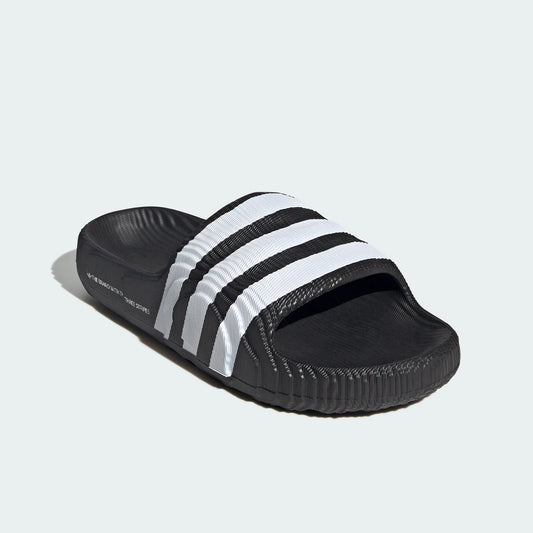 adidas Originals Unisex Thick-Sole Classic Sandals IF3670