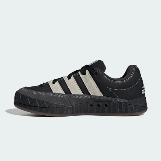 Adidas genuine ADIMATIC Classic Durable Casual Shoes ID3938