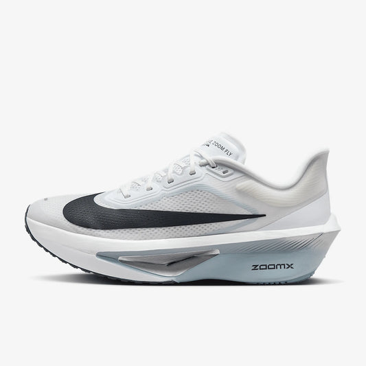 Nike Authentic Zoom Fly 6 Men's Marathon Cushioned Running Shoes FN8454-104