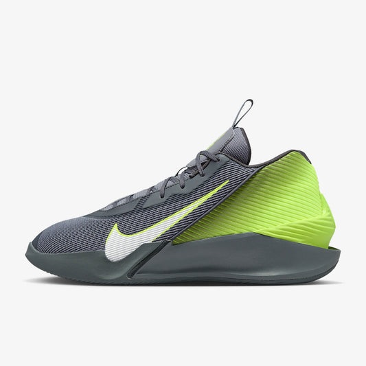 Nike genuine 2025 Summer Men's Basketball Shoes HF1804-004
