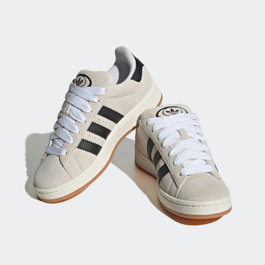 Adidas Authentic Three Leaves CAMPUS 00sW Men's Women's Sports Casual Shoes GY0042
