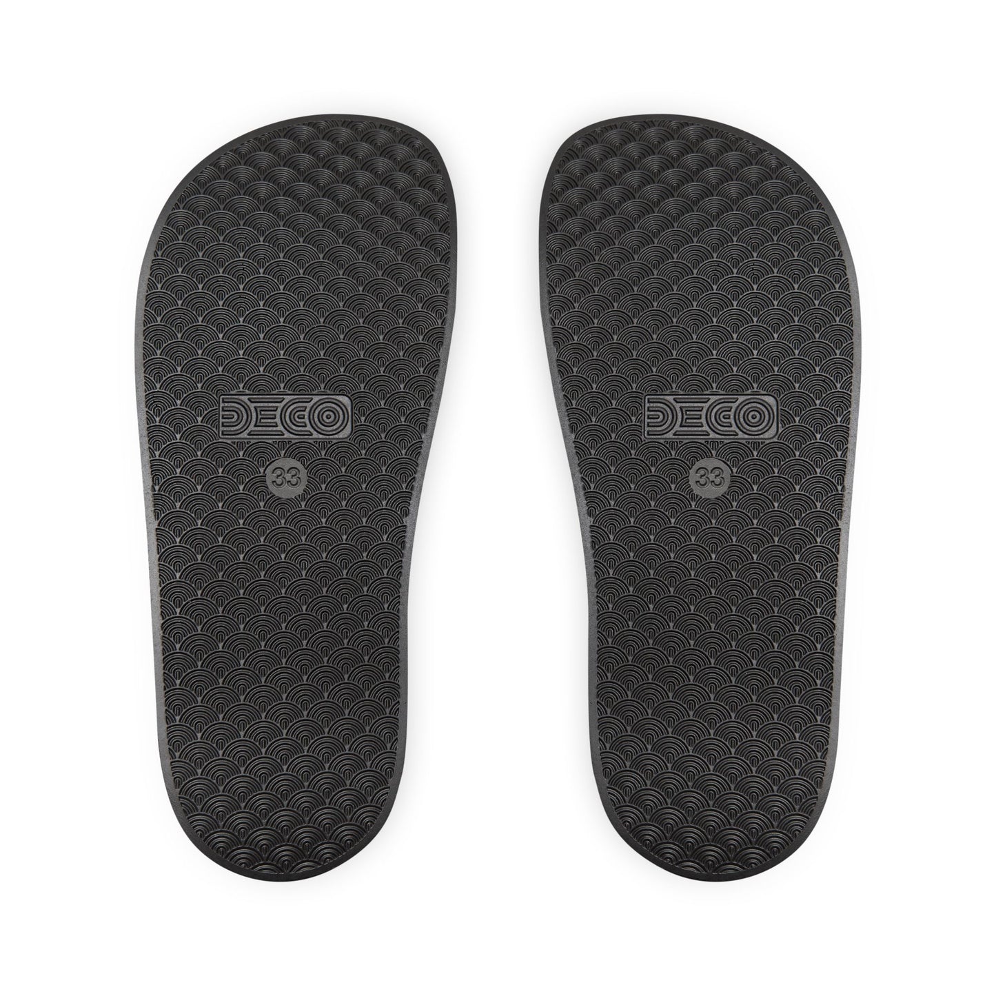 Kids slides