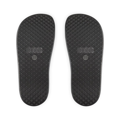 Kids slides