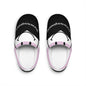 Slippers - Wake Up and Put These On - Women's Indoor Slippers