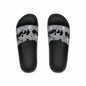 Your dog’s chosen sandals mens