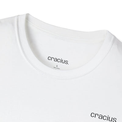 T Shirt - Quality 100% Cotton