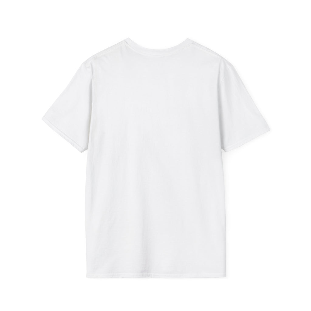 T Shirt - Quality 100% Cotton