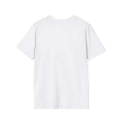 T Shirt - Quality 100% Cotton