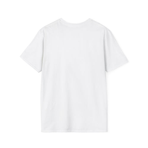 T Shirt - Quality 100% Cotton