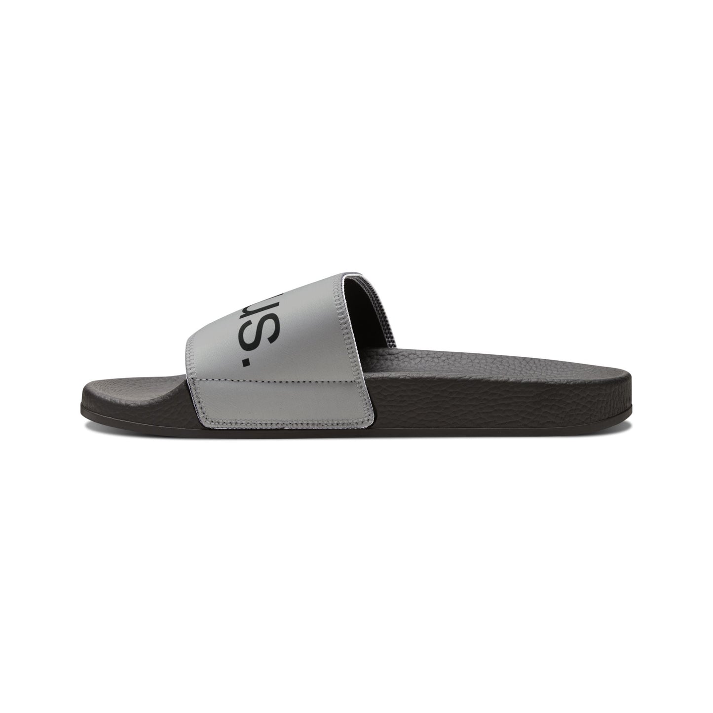 Kids slides
