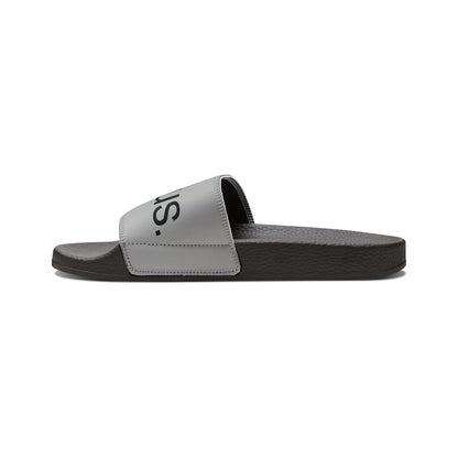 Kids slides