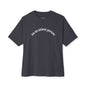 Anime Person Unisex Tee