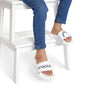 Kids slides