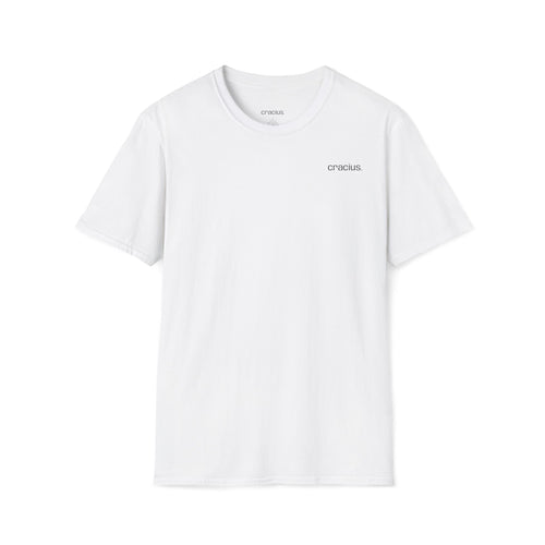 T Shirt - Quality 100% Cotton