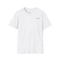T Shirt - Quality 100% Cotton
