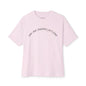 Anime Person Unisex Tee