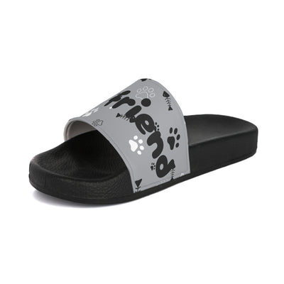 Your dog’s chosen sandals mens