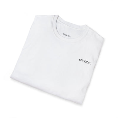 T Shirt - Quality 100% Cotton