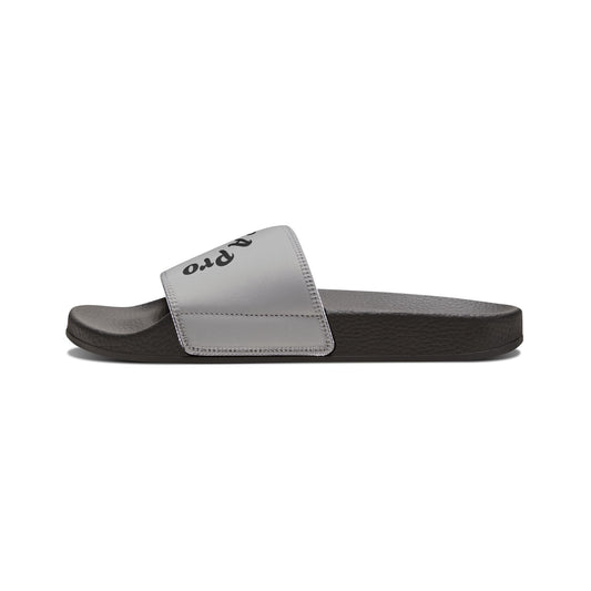 Kids slides