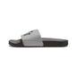 Kids slides