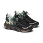 Mesh Sneakers for Women