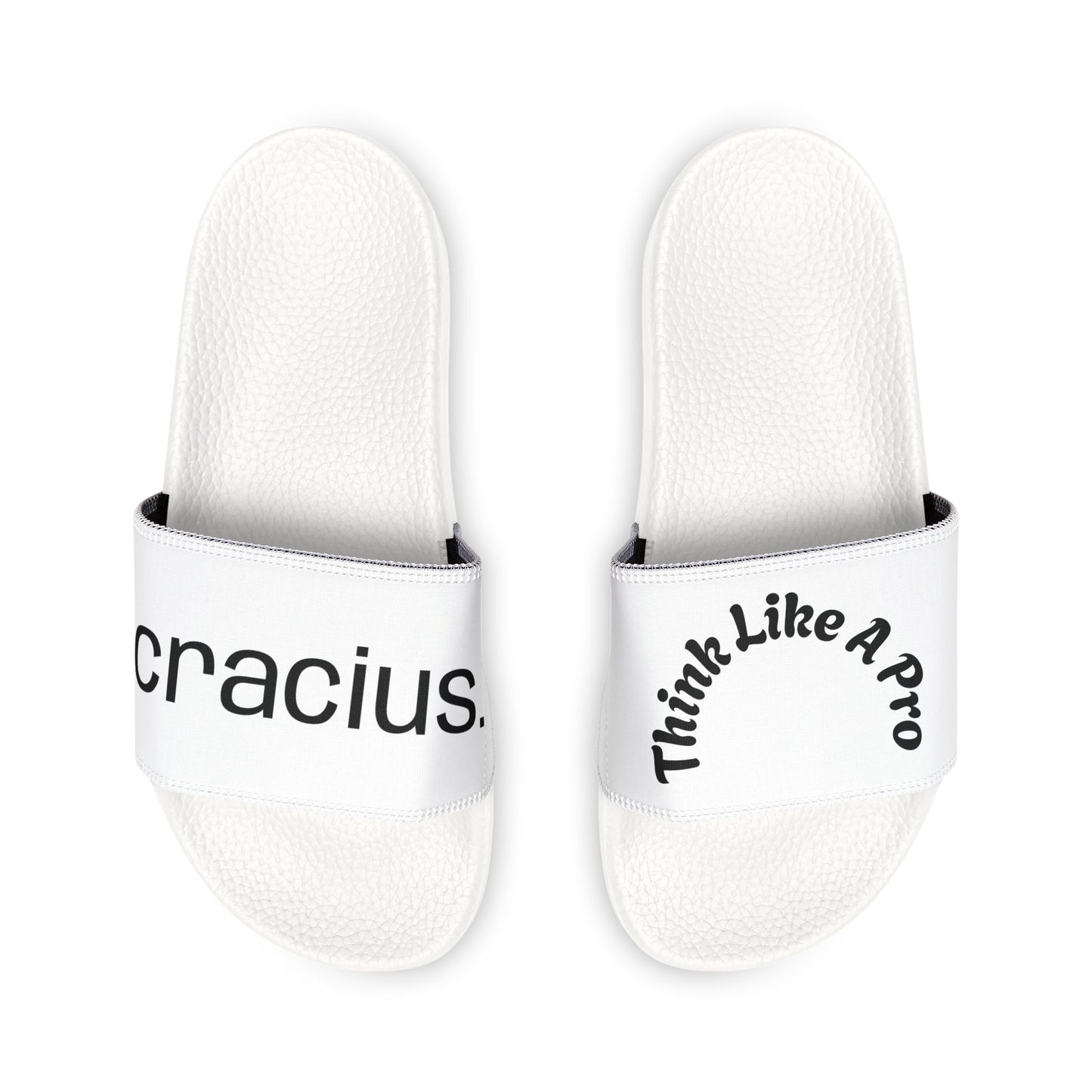 Kids slides