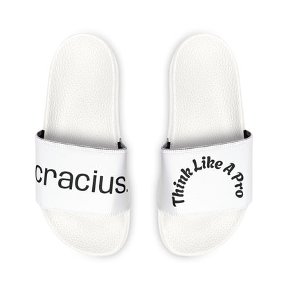 Kids slides