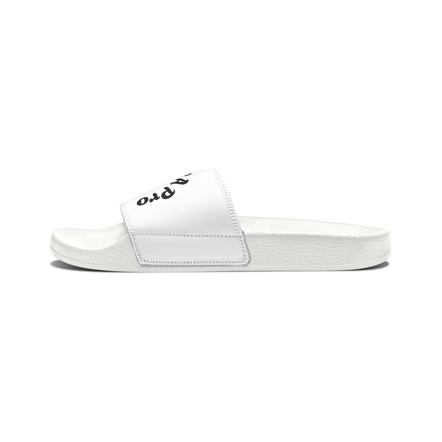 Kids slides
