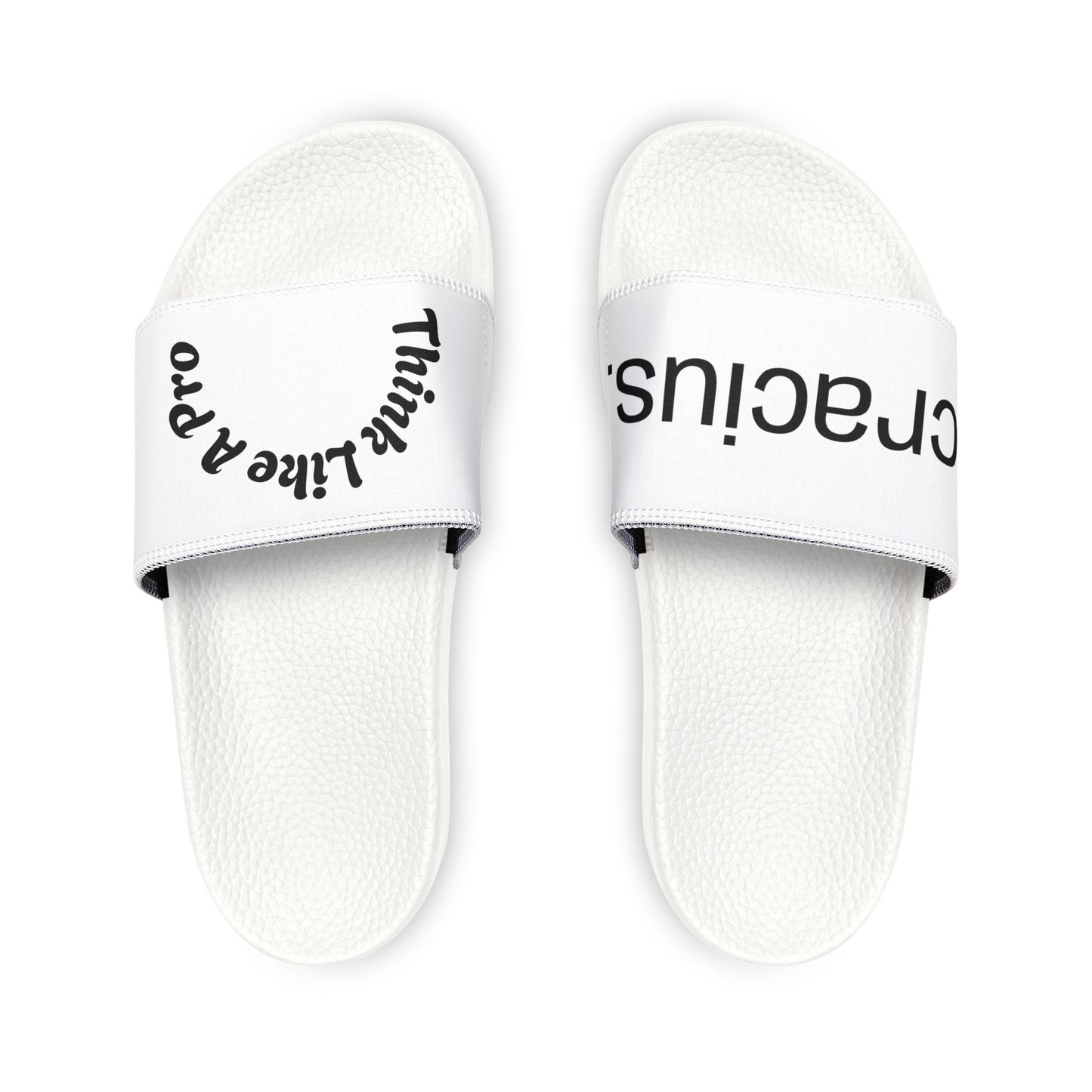 Kids slides