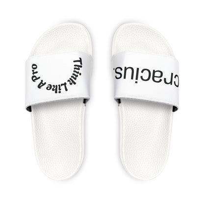 Kids slides