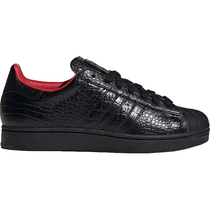 Adidas Originals All Season Low-top Retro Fashion Classic Casual Sneakers IH9310