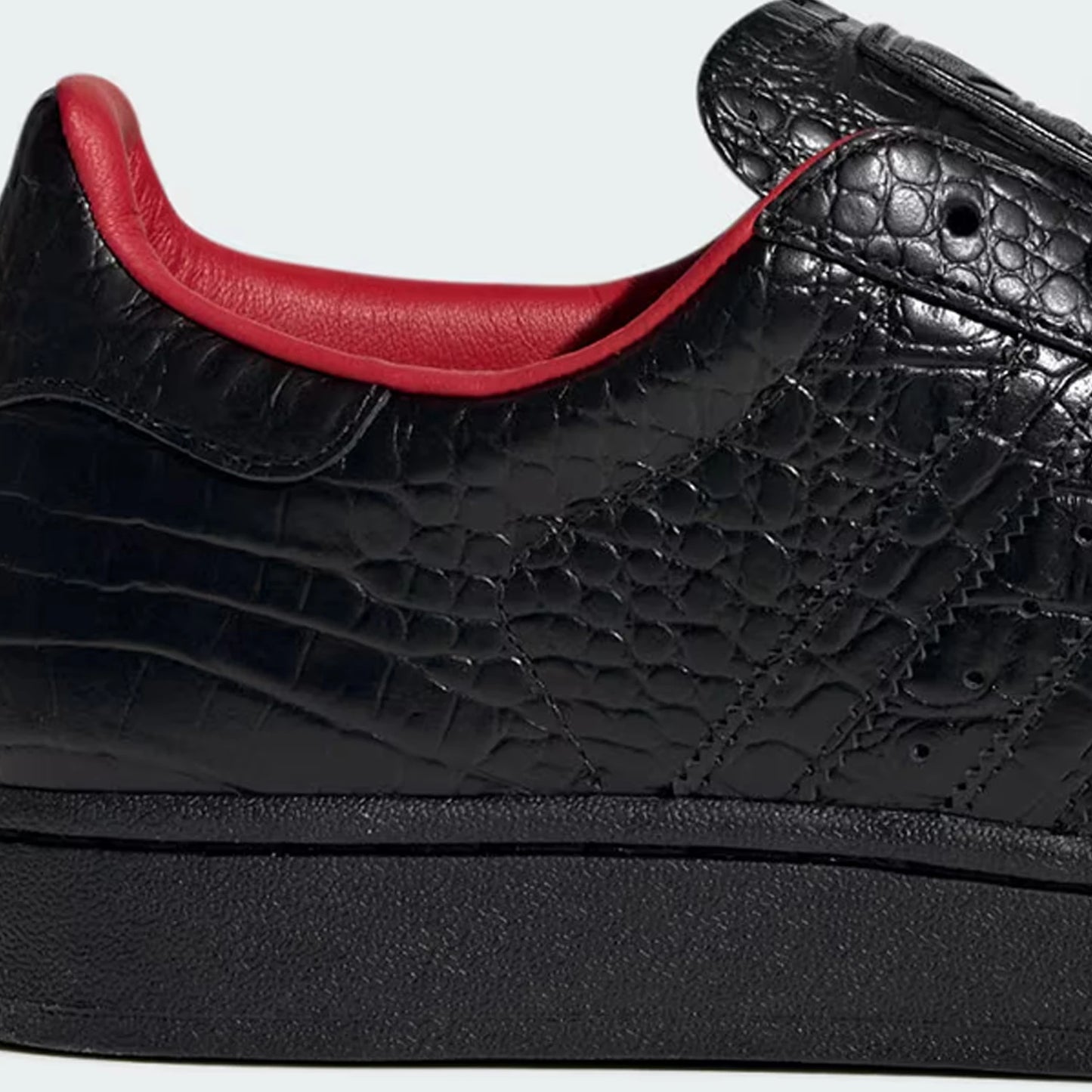 Adidas Originals All Season Low-top Retro Fashion Classic Casual Sneakers IH9310