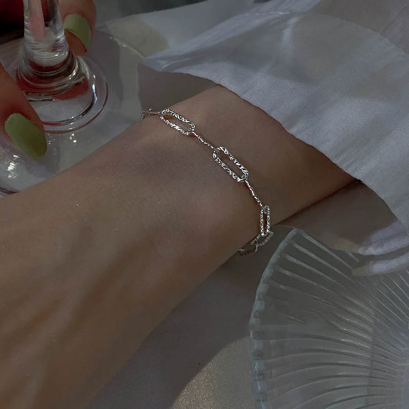 Womens Bracelets