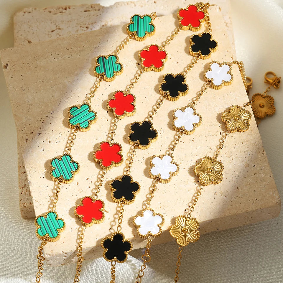 Women's Jewelry set
