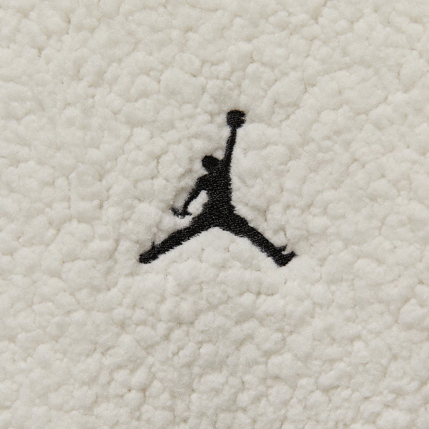 Nike genuine JORDAN Men's Minimalist Warm Outdoor Casual Jacket FV7449-133