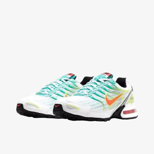 Nike Authentic Women's Air Cushion Running Shoes CW5607-100