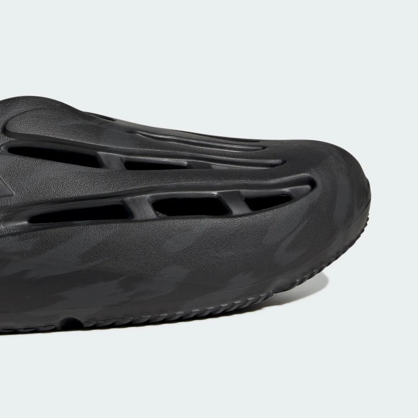 Adidas genuine LIGHTBLAZE MOC Unisex Outdoor Sports Sandals JH7039