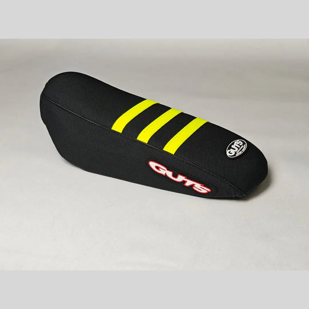 Motorcycle Pro Ribbed Anti-slip waterproof Cushion Cover For Surron Sur-Ron Lightbee