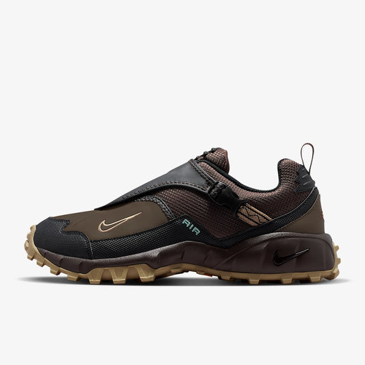 Nike Authentic ACG PHASSAD Men's Women's Off-Road Outdoor Sports Running Shoes HM7133-201