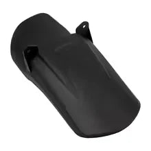 For Surron Parts Motocross Mudguards Rear Fender Carbon Fiber Color Accessories Rear Fender Refit For Sur-Ron Light Bee S X