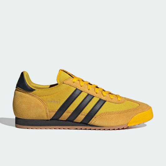 Adidas Authentic Originals Men's Classic Thin Sole Casual Sports Shoes JQ2577