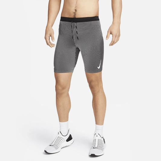 Nike Authentic DRI-FIT ADV Men's Running Tight Shorts DM4623-015